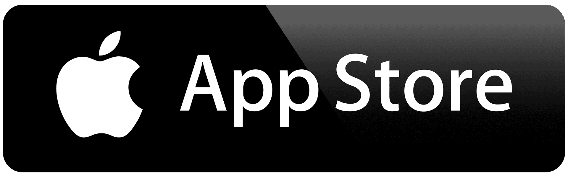App Store