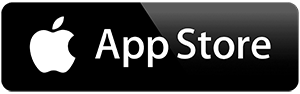 App Store